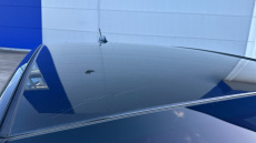 BMW i3 125kW 42kWh 5dr Auto Electric Hatchback